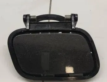 AUDI A4 B8/8K (2011-2016) Right Side Headlight Washer Cover Cap 8K0955276 33331830