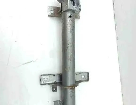 MERCEDES-BENZ Sprinter 2 generation (906) (2006-2018) Kormánykerék tengelykészlete A9064621301,A9064600916 32703239