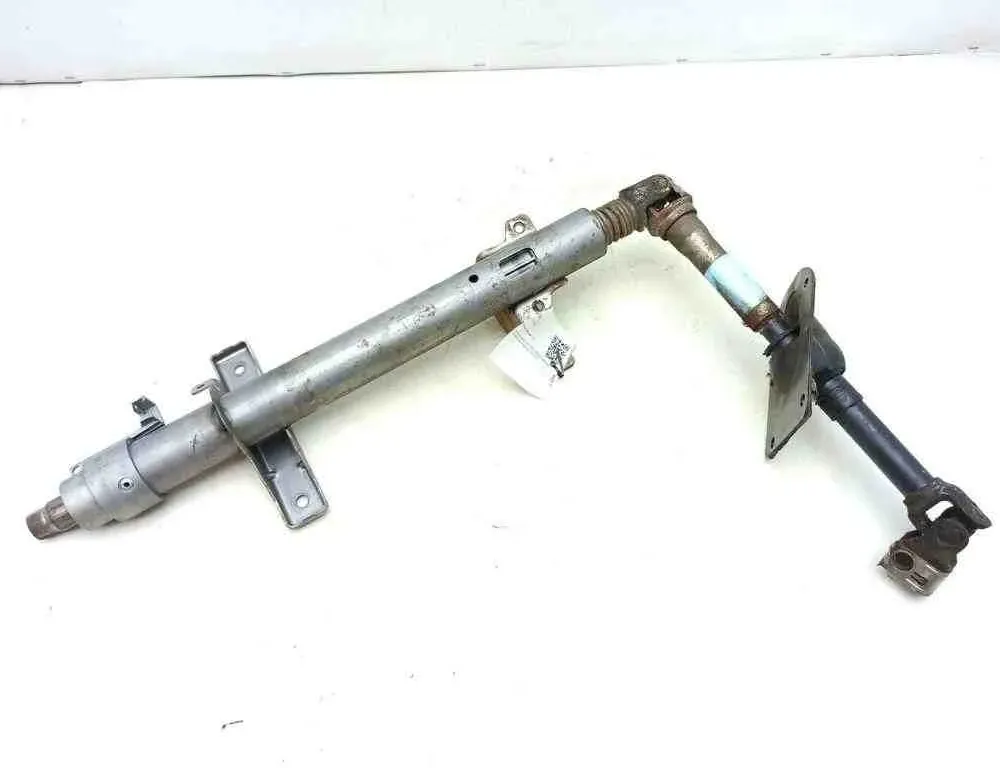 VOLKSWAGEN Crafter 1 generation (2006-2016) Kormányszerkezet A9064600916 32706274