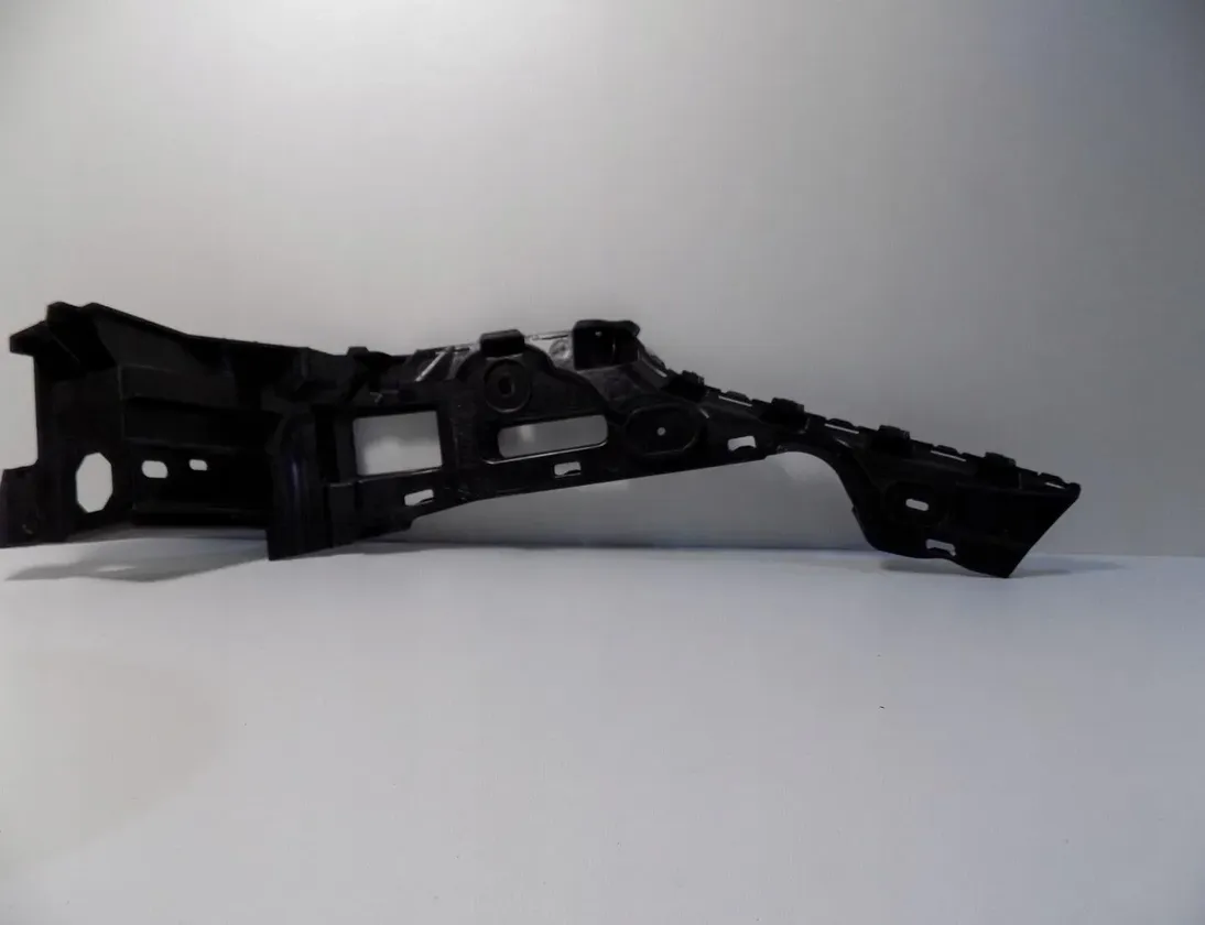 VOLKSWAGEN Passat B8 (2014-2023) Other engine parts 7p6807393 23135891