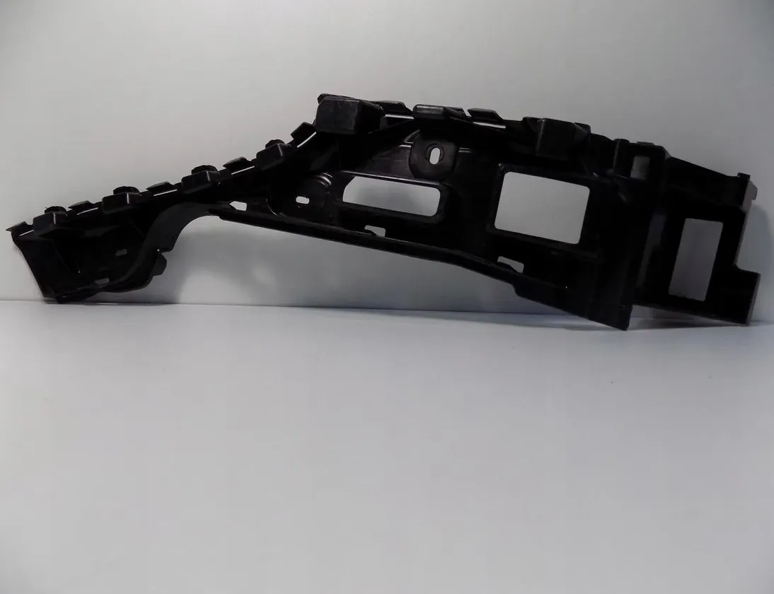 VOLKSWAGEN Passat B8 (2014-2023) Другие детали двигателя 7p6807393 23135905