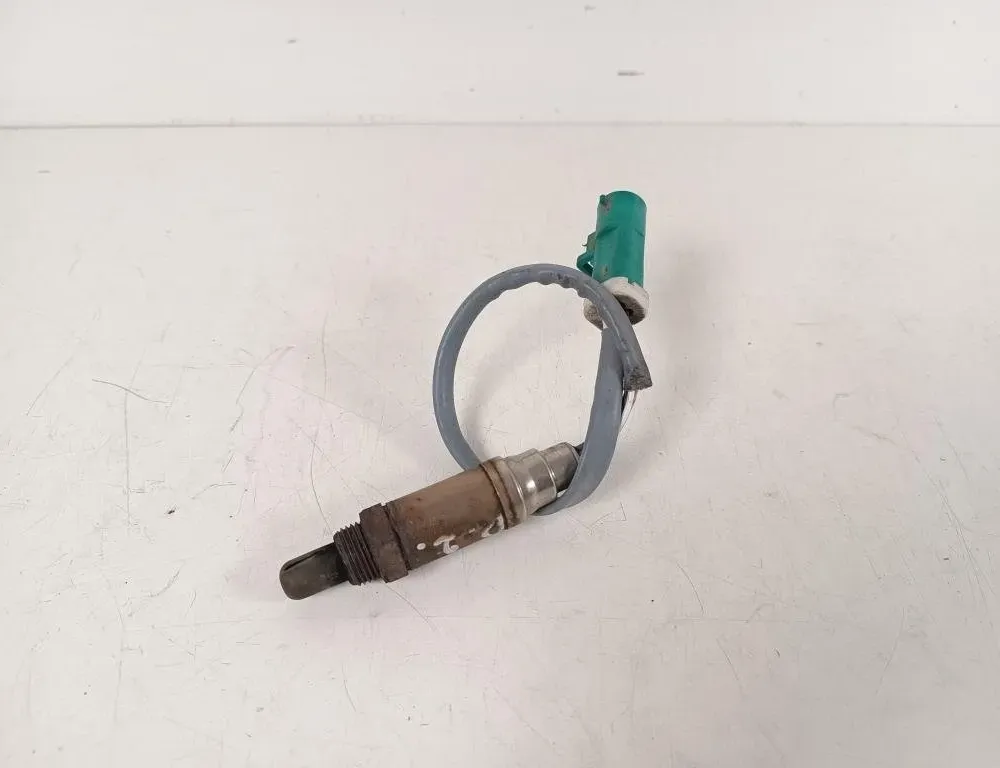 FORD Ranger 2 generation (2003-2012) Jobb oldali lambdaszonda F85F9G444FA 20969604