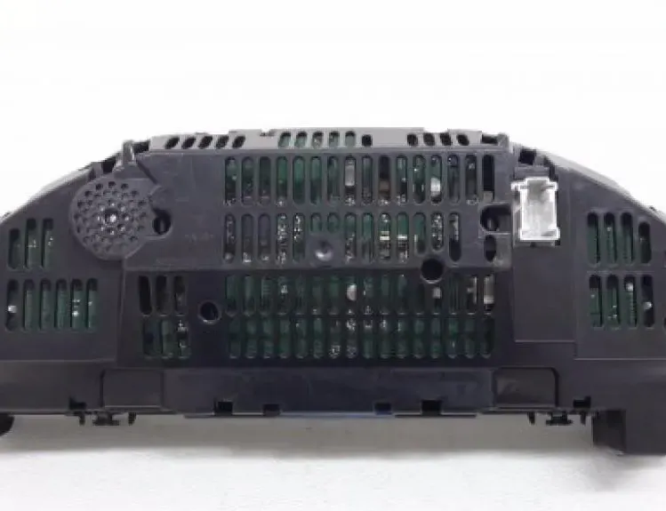 MERCEDES-BENZ C-Class W204/S204/C204 (2004-2015) Sebességmérő műszer A2049003802 20972067