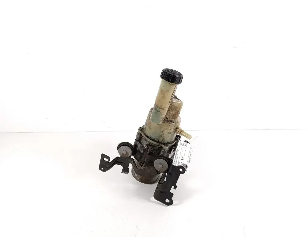 TOYOTA ProAce 2 generation (2016-2023) Power Steering Pump 9818127580 27550967