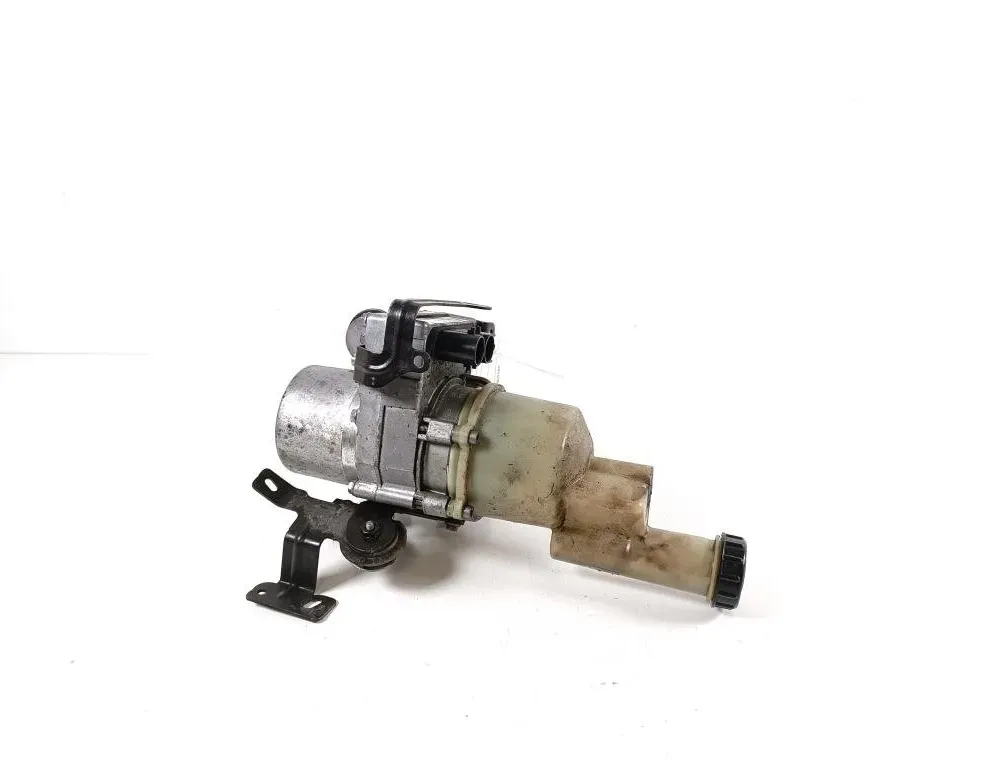 TOYOTA ProAce 2 generation (2016-2023) Power Steering Pump 9818127580 27550967