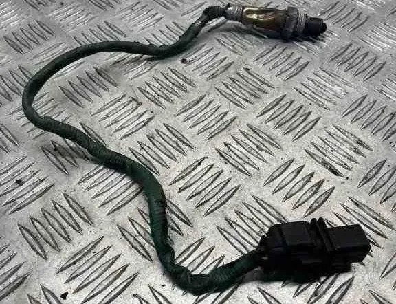 MERCEDES-BENZ GLK-Class X204 (2008-2015) Lambdaszonda 928404682,0035427018 32447395