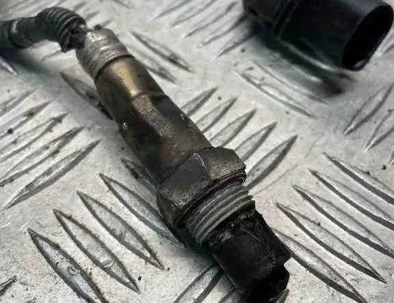 MERCEDES-BENZ GLK-Class X204 (2008-2015) Lambdaszonda 928404682,0035427018 32447395