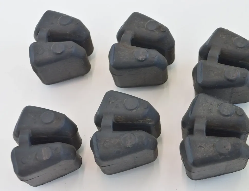 HONDA CBR (1983-2016) Hátsó lánckerék szállítási csomópontja 11502094