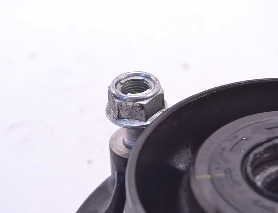 HONDA CBR (1983-2016) Hátsó lánckerék szállítási csomópontja 15497973