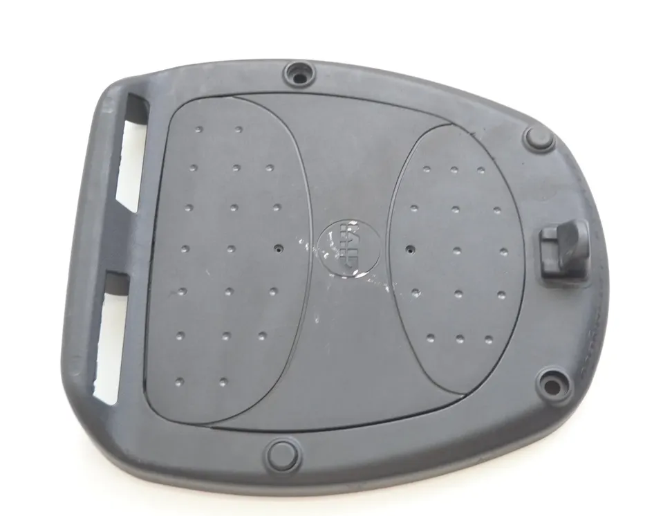 HONDA CBF Tetőcsomagtartó konzolja 2595213