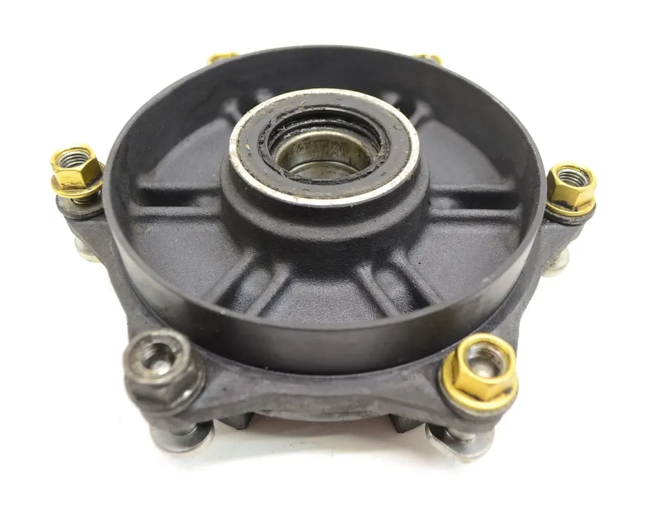 HONDA CBR (1983-2016) Hátsó lánckerék szállítási csomópontja mcf 3115882