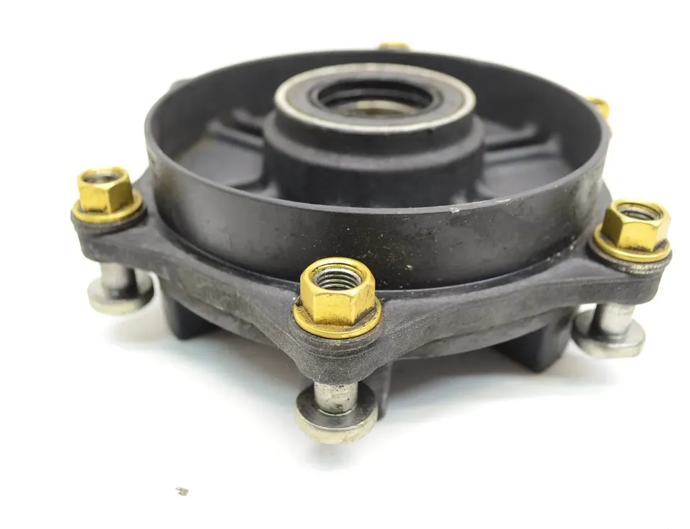 HONDA CBR (1983-2016) Hátsó lánckerék szállítási csomópontja mcf 3115882