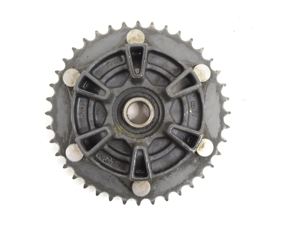 HONDA CBR (1983-2016) Hátsó lánckerék szállítási csomópontja 3115883