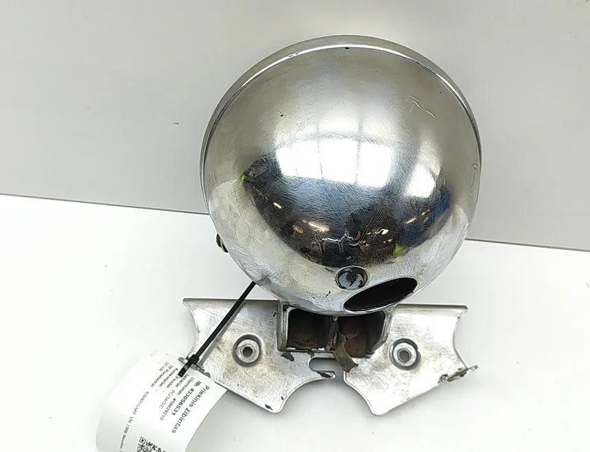 KAWASAKI VN 33056531