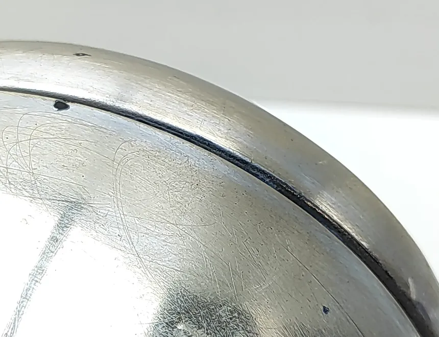 KAWASAKI VN 33056531