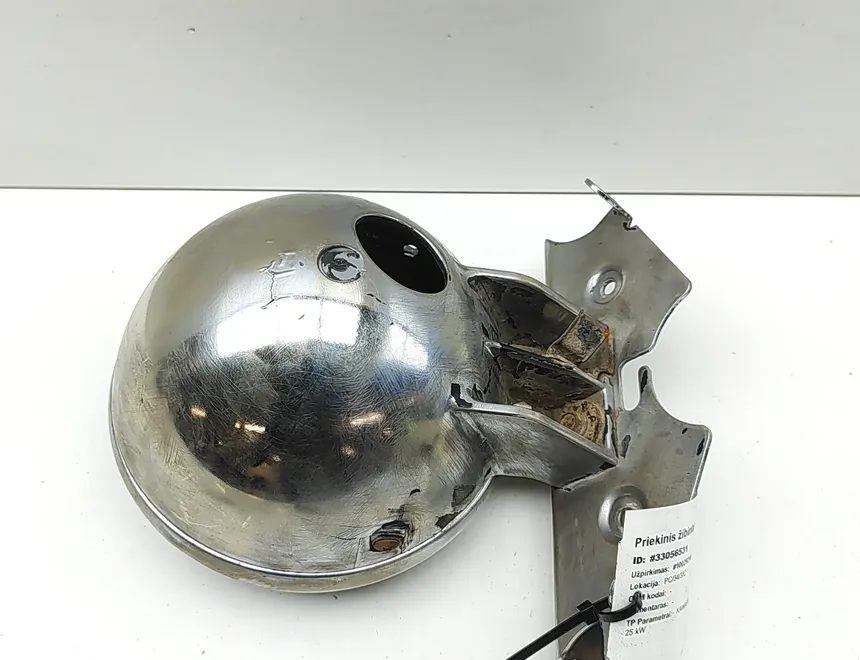 KAWASAKI VN 33056531