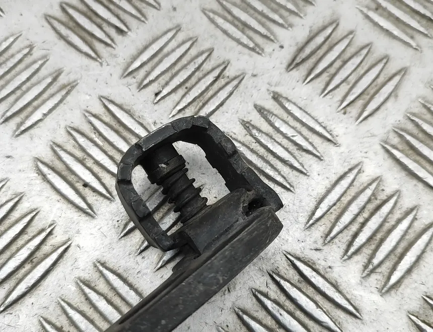 HARLEY-DAVIDSON MC PAN AMERICA/SPECIAL 33117911