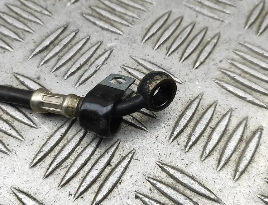 HARLEY-DAVIDSON MC PAN AMERICA/SPECIAL Első fékcsövek 06E81151,41800758B,06E81192 33117913