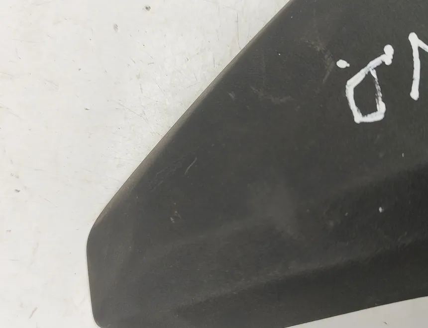 HARLEY-DAVIDSON MC PAN AMERICA/SPECIAL Műanyag készlet 57300223,57300224 33118004