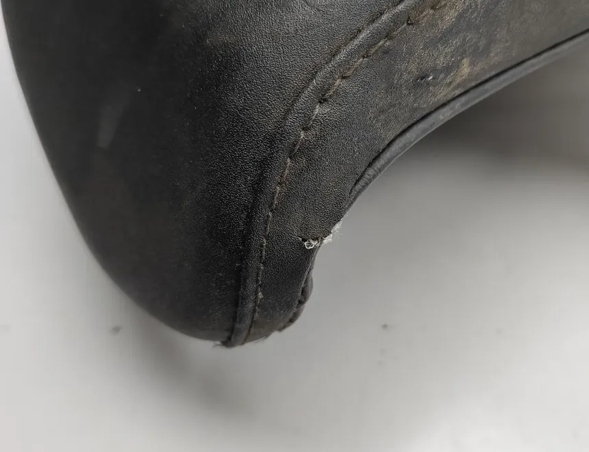 HARLEY-DAVIDSON MC PAN AMERICA/SPECIAL Vezetőülés nyeregpadja 52000418 33118006