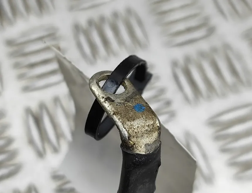 HARLEY-DAVIDSON MC PAN AMERICA/SPECIAL Kábelköteg 66000336 33118060