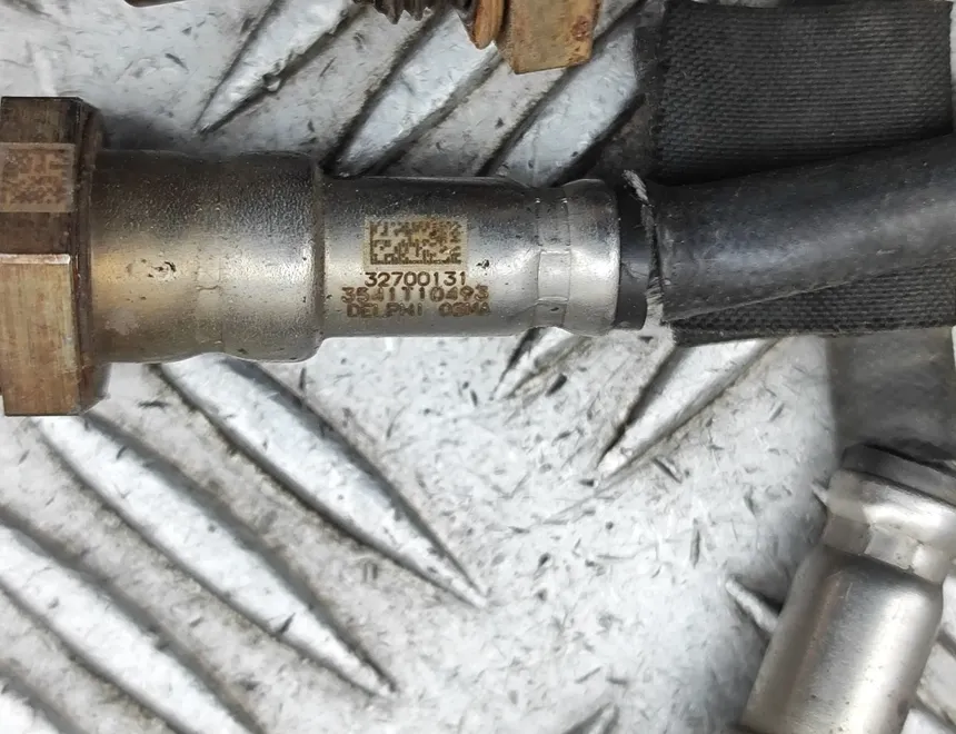 HARLEY-DAVIDSON MC PAN AMERICA/SPECIAL Lambdaszonda érzékelője 32700131,32700124 33118086