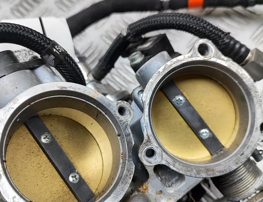 HARLEY-DAVIDSON MC PAN AMERICA/SPECIAL Nyomásszabályozó háza 27300169,27300177,28636411 33118087