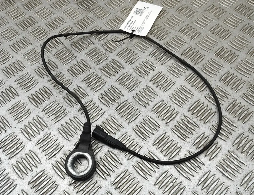 HARLEY-DAVIDSON MC PAN AMERICA/SPECIAL Hátsó ABS érzékelő 41100024 33118238