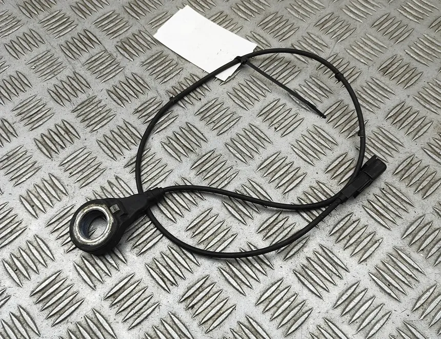 HARLEY-DAVIDSON MC PAN AMERICA/SPECIAL Hátsó ABS érzékelő 41100024 33118238