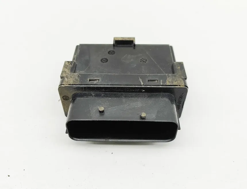 BMW R1250 (2019-2023) Központi vezérlőegység ECU CDI egység  7921958 33458013