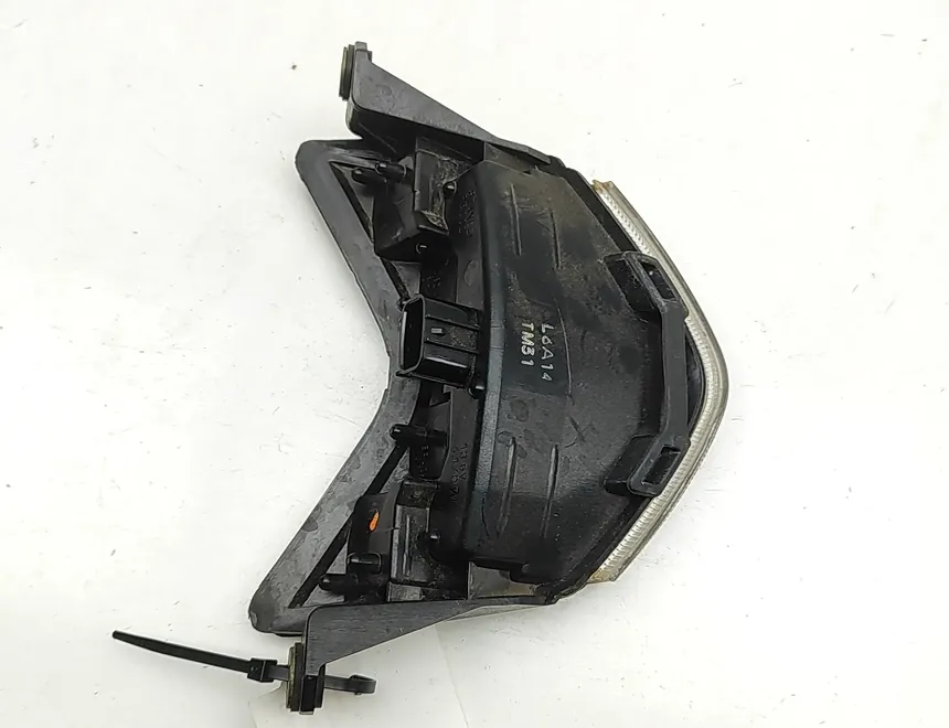 KAWASAKI NINJA 33506854