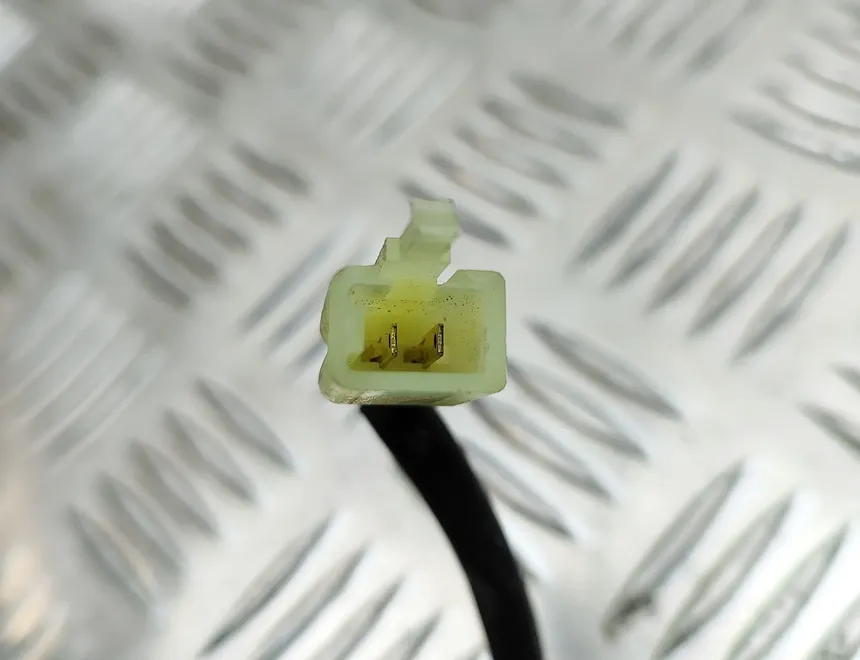 KAWASAKI GTR 33708401