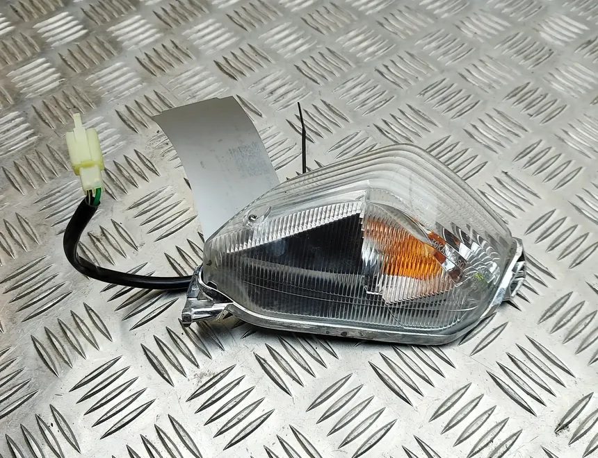 KAWASAKI GTR 33708401