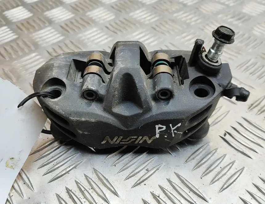 KAWASAKI GTR Bal első féknyereg, B 33708609