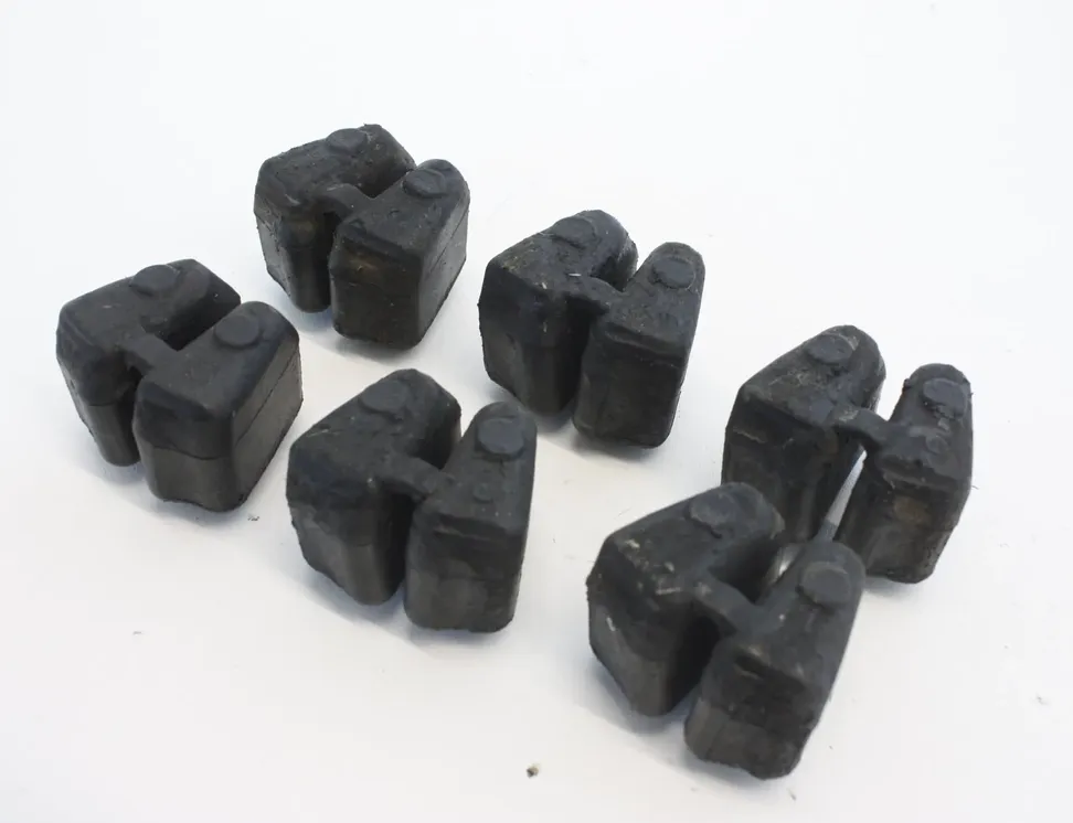 HONDA CBR (1983-2016) Hátsó lánckerék szállítási csomópontja 3987701