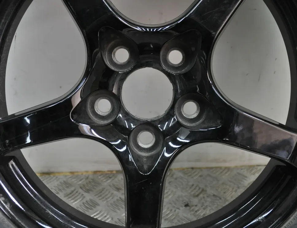 CADILLAC CT6 1 generation (2016-2023) Pótkerék 9596625 34826773