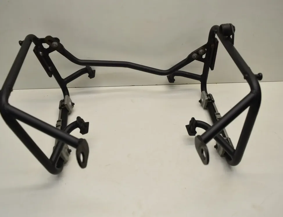 TRIUMPH TIGER 31643653