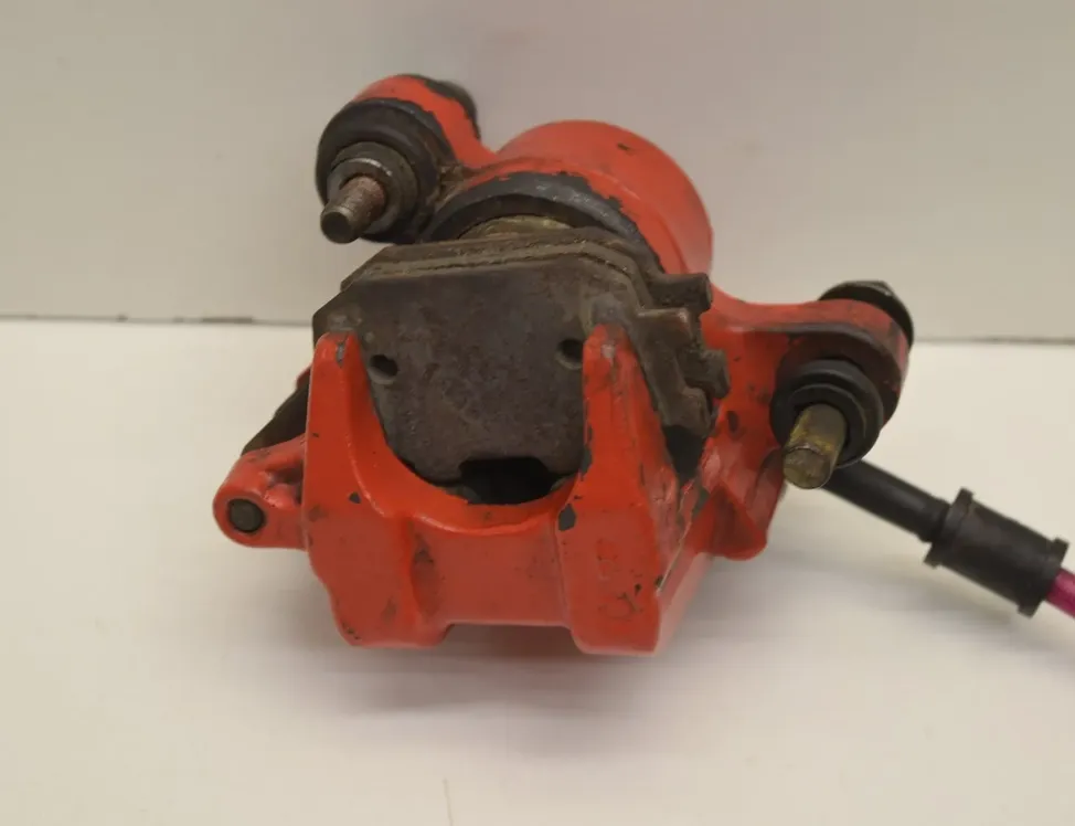 SUZUKI SV Hátsó féknyereg 32144587