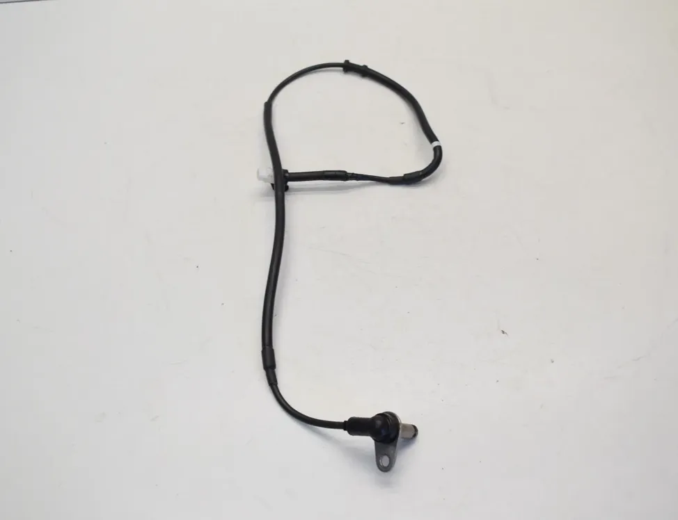 YAMAHA YZF-R Hátsó ABS érzékelő 1XB85980 33938365