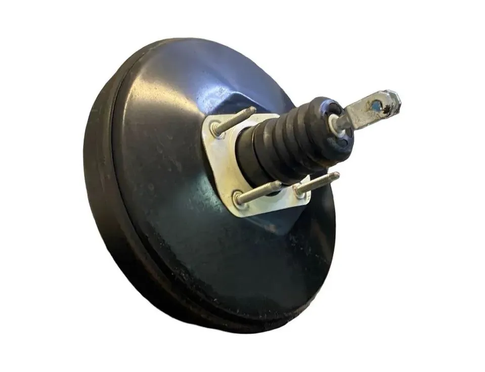 HONDA CR-V 3 generation (2006-2012) Fékszervo-erősítő 4600ASWYE101 34832886