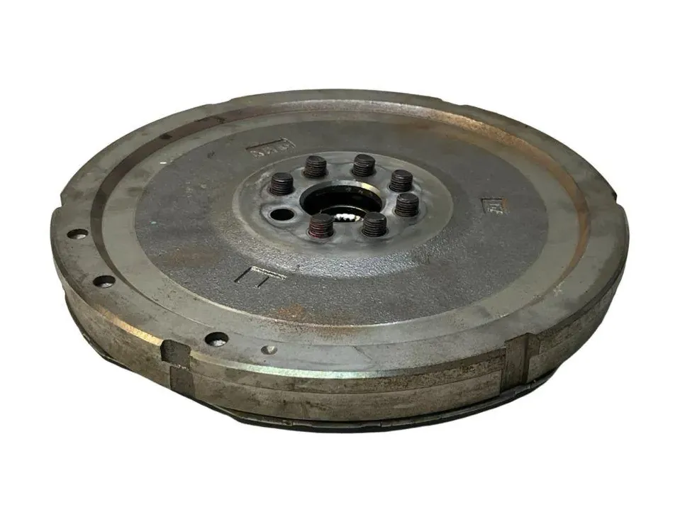 TOYOTA C-HR 1 generation (2016-2023) Lendkerék 9L101197 34826511