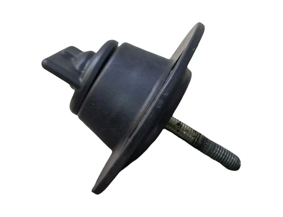 HONDA CR-V 3 generation (2006-2012) Pótkerék 34823850