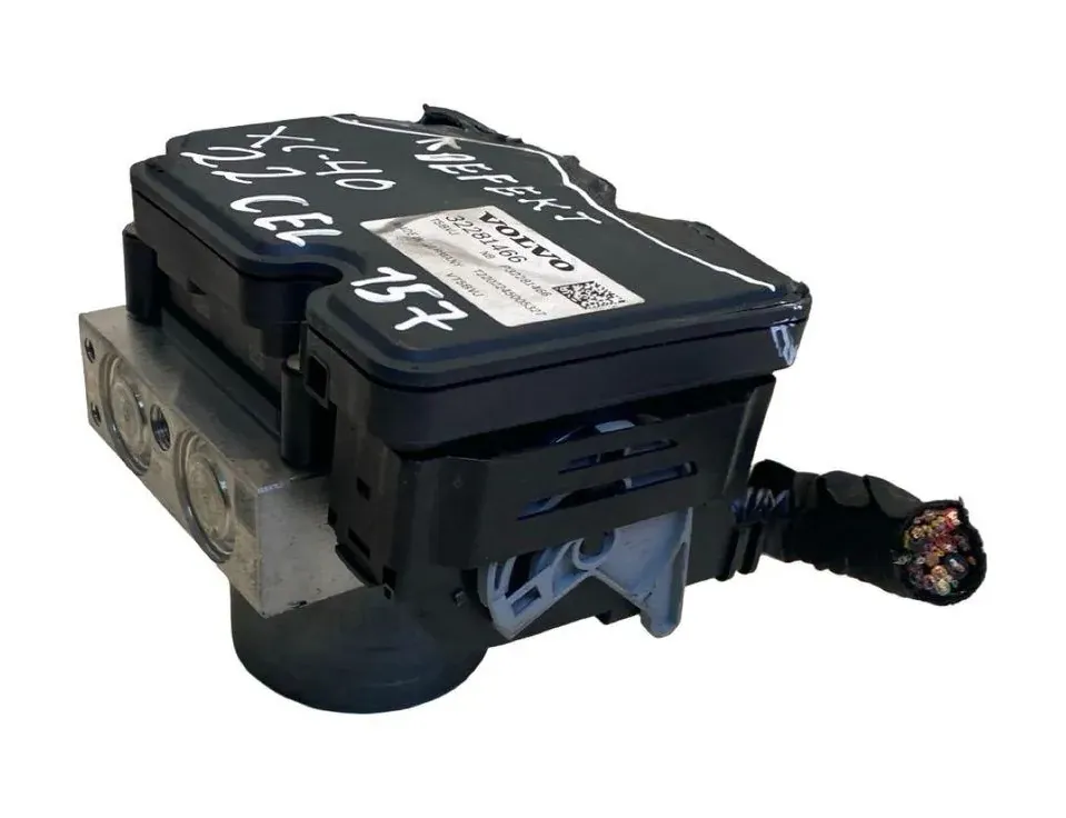 VOLVO XC40 1 generation (2017-2024) ABS szivattyú 32281466 33931320