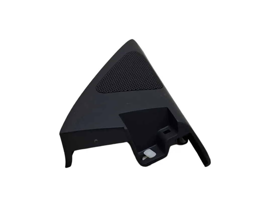 VOLKSWAGEN Tiguan 1 generation (2007-2017) Jobb első ajtó hangfala 5N0837974,5N0035412A 30136290