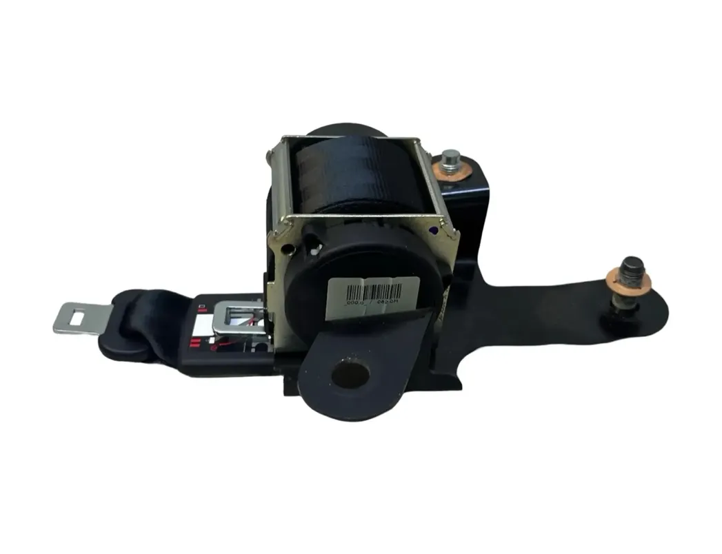 KIA Sportage 4 generation (2016-2022) Középső hátsó biztonsági öv 89850F1000WK 30137443