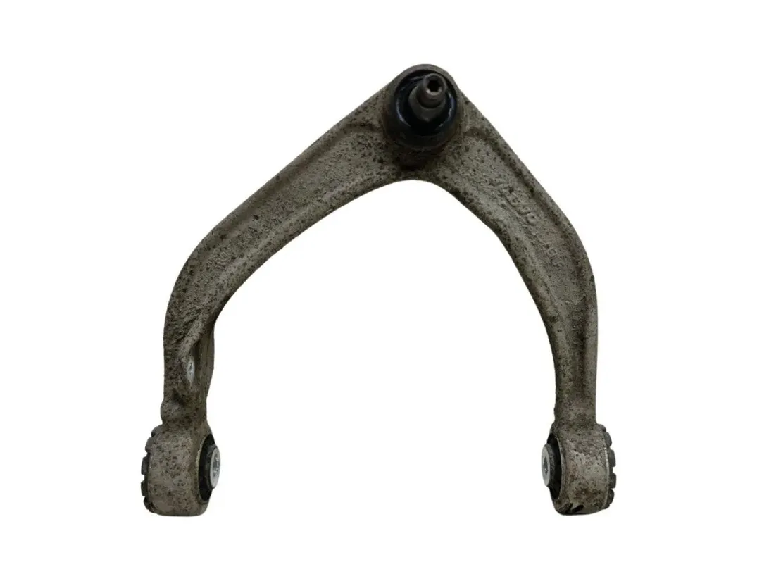 VOLVO S90 2 generation (2016-2023) Első keresztlengőkarok 30140339