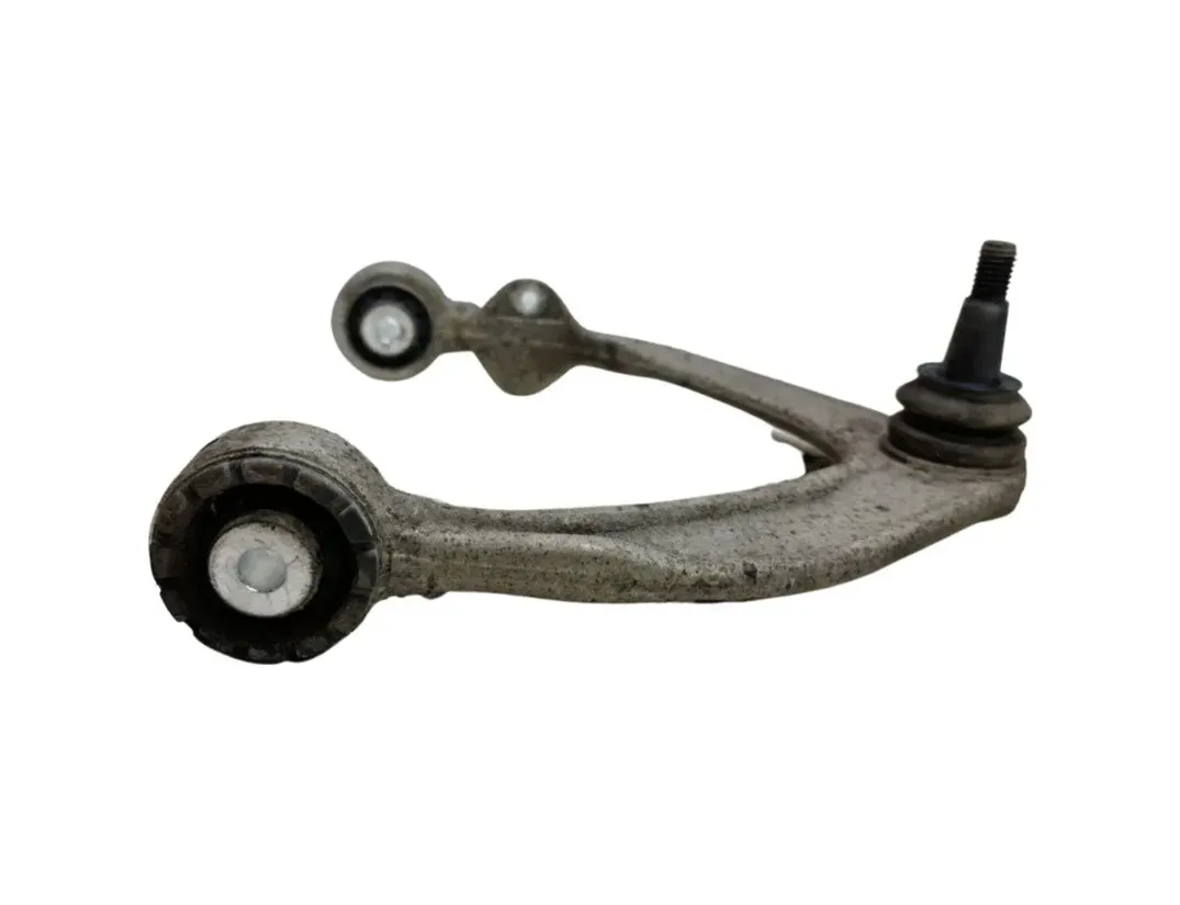 VOLVO S90 2 generation (2016-2023) Első keresztlengőkarok 30140339