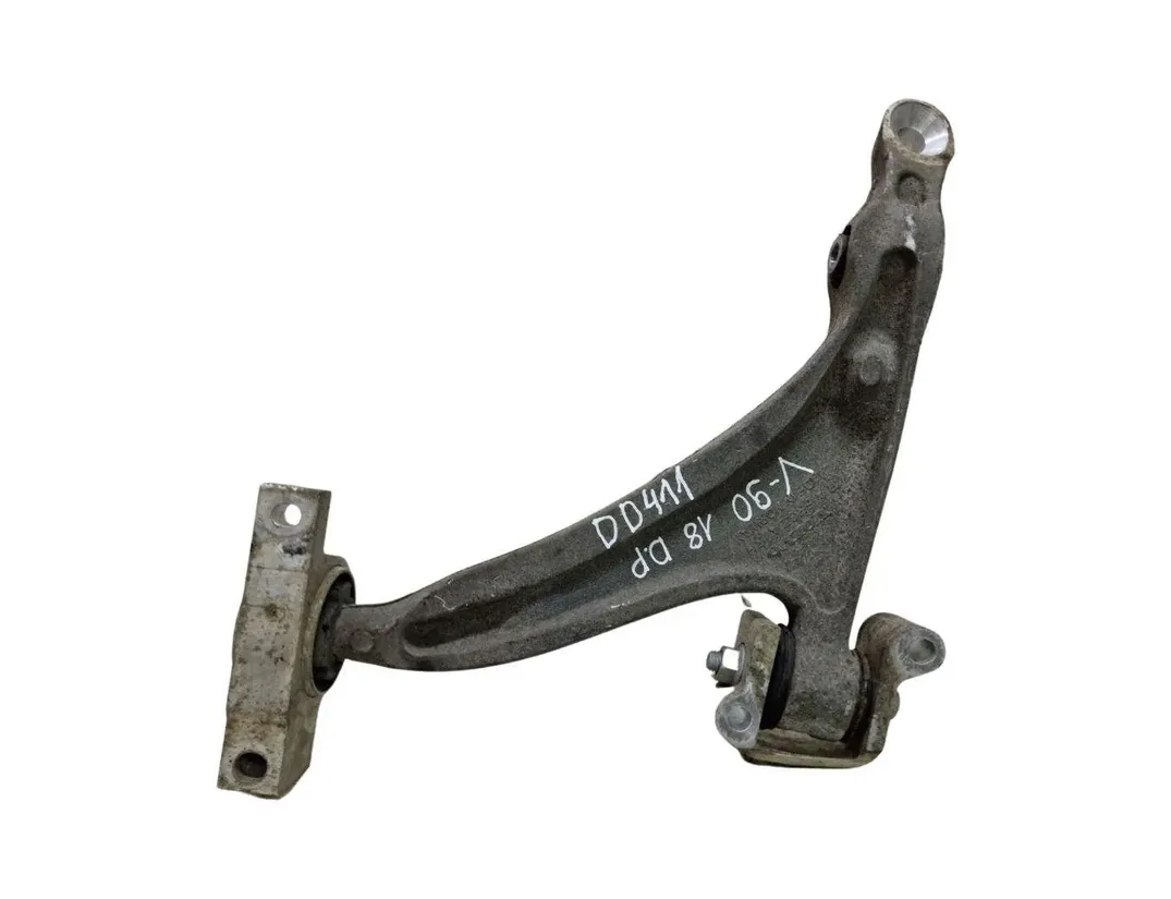 VOLVO S90 2 generation (2016-2023) Első keresztlengőkarok 30146087