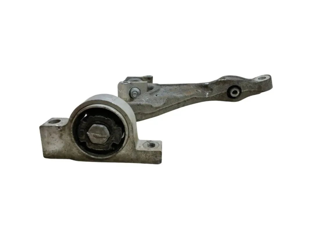 VOLVO S90 2 generation (2016-2023) Első keresztlengőkarok 30146087