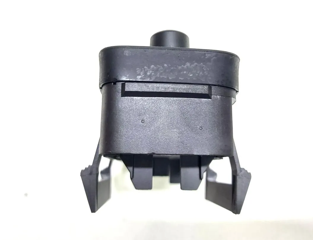 FORD C-Max 2 generation (2010-2019) Fényszórókapcsoló vezérlőegysége AV6T13A024AA 30152964